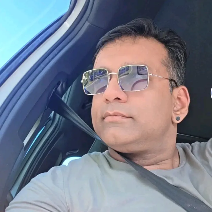 sunnyverma1984