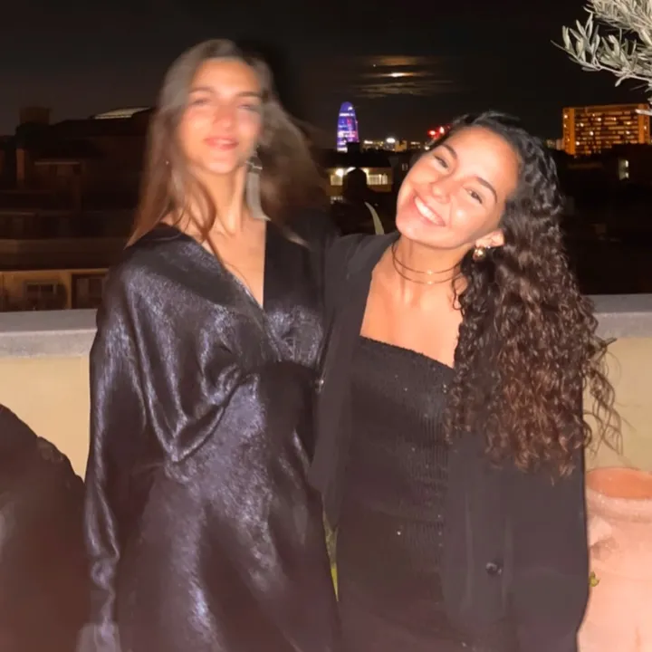 mmariiav
