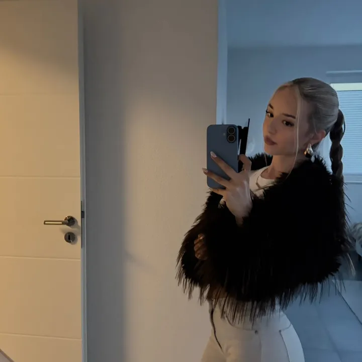 @kiraaa_k