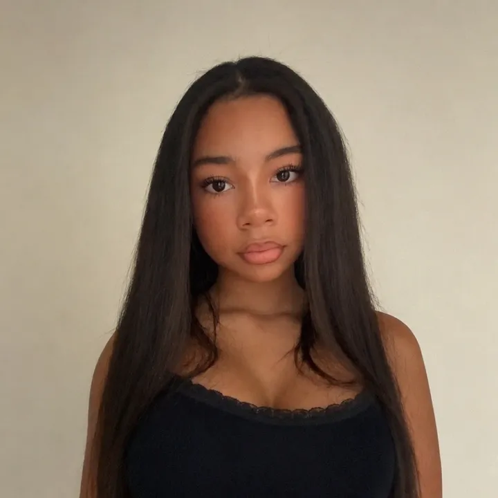 @jade_lntt
