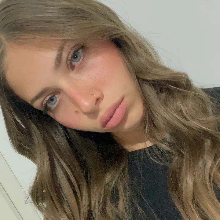 ilenia_testa