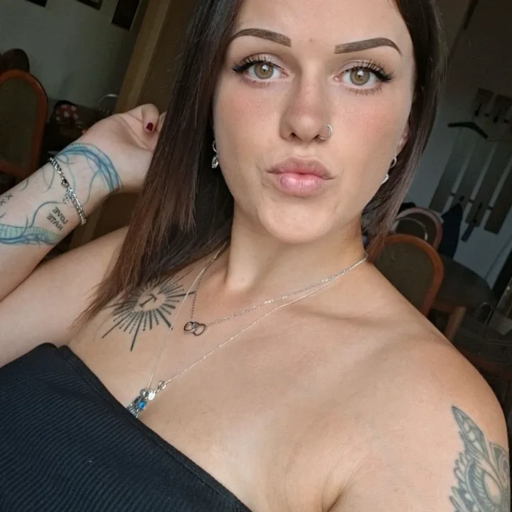 zoe.y679