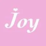 @joy_fashionroom