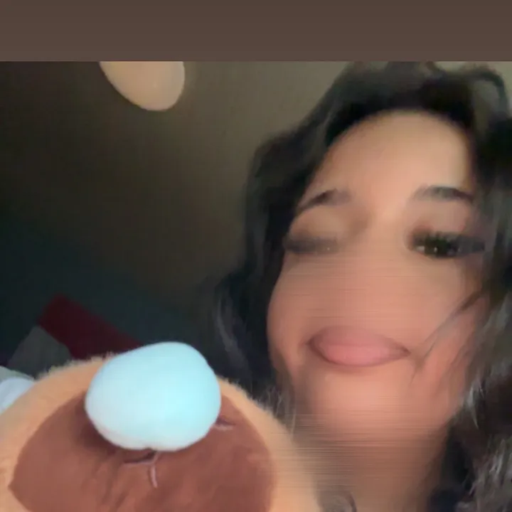 @r8_irxq