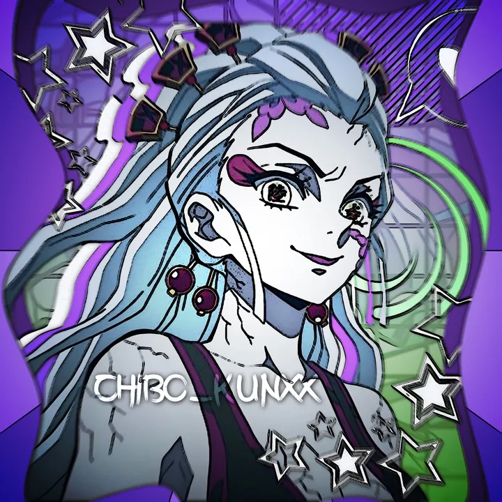 @chibo_kunxx