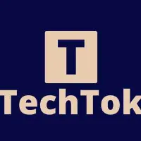 techtok_pl