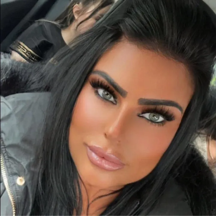 abbeymelissa4