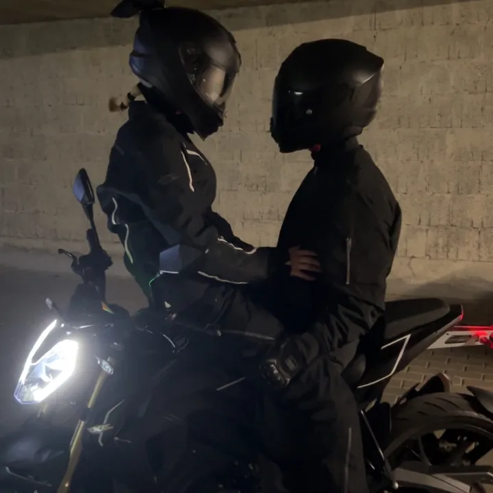 moto_lou.rkf