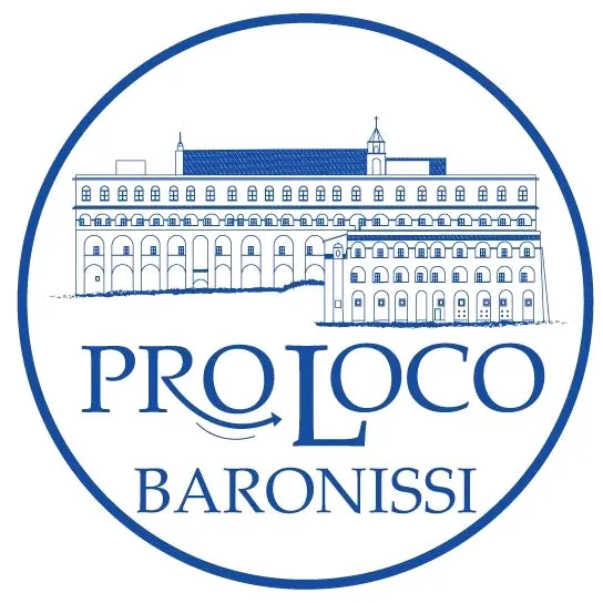 prolocobaronissi