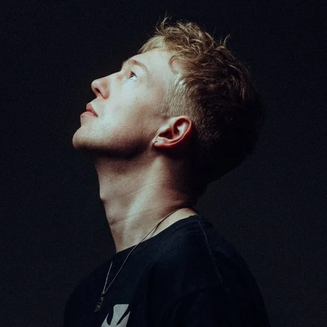 stanchrist_techno