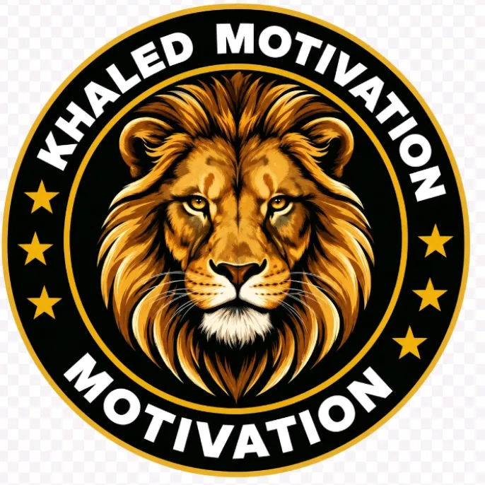 @motivation_conseil037