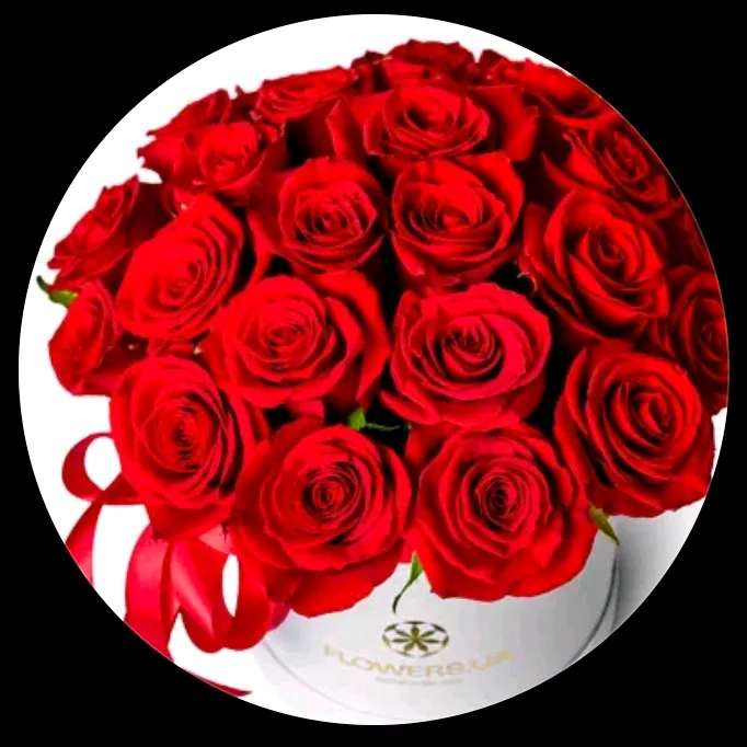 @music196323