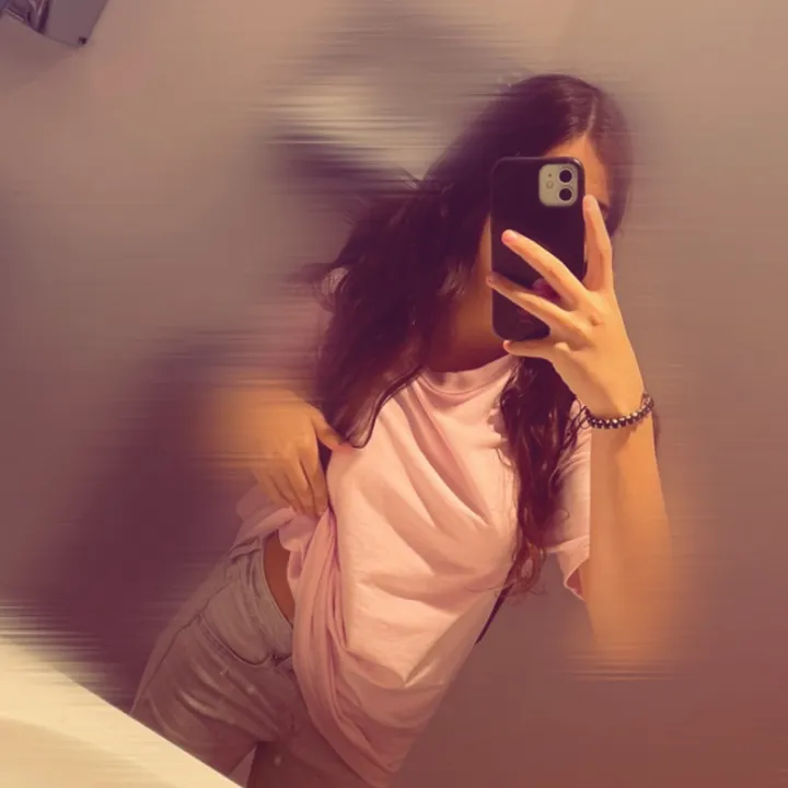 @_marinowwa_7
