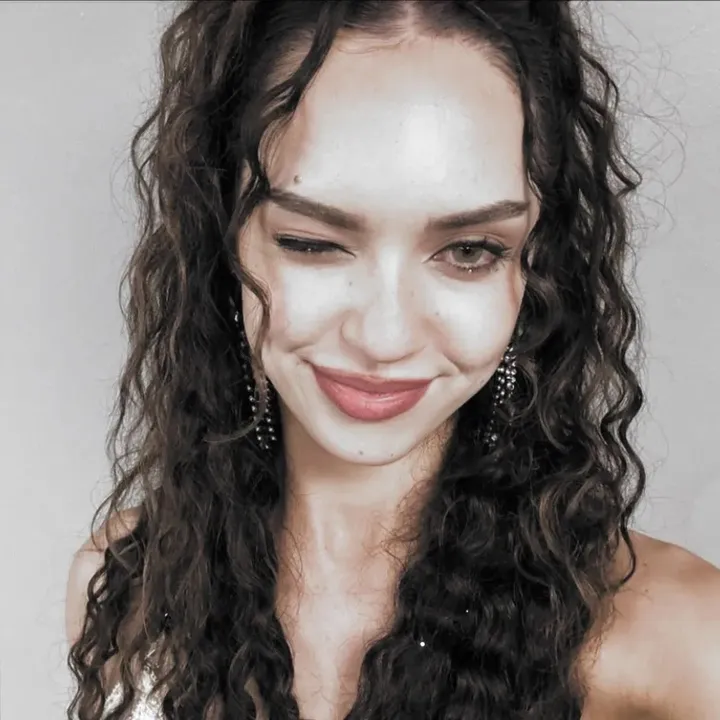 danivyzz