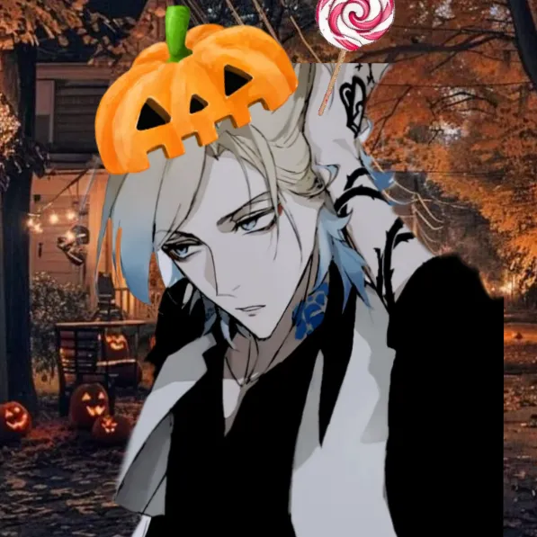 creppy_ai
