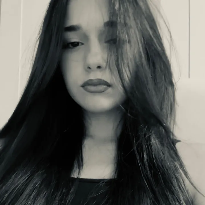 @2.cveetaa