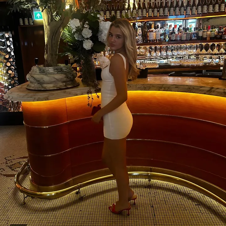 @scarlettxannabelle