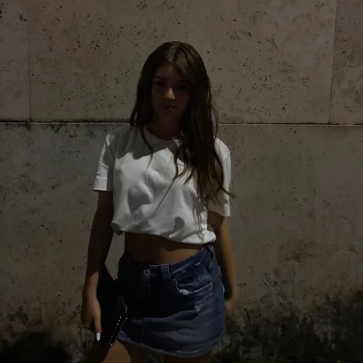 auriiii__2