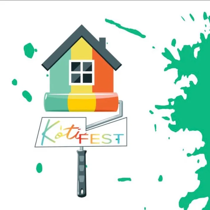 kotifest