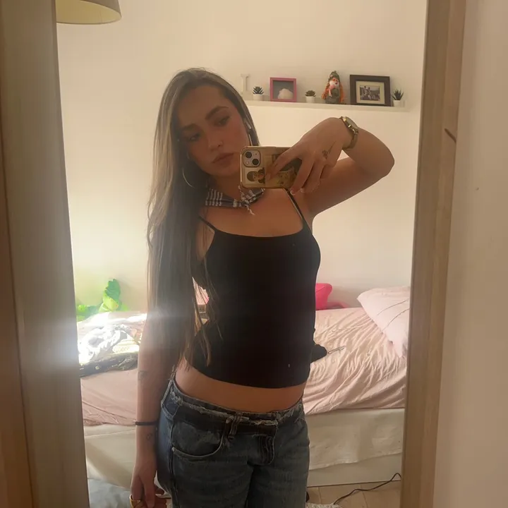iriaasantoss
