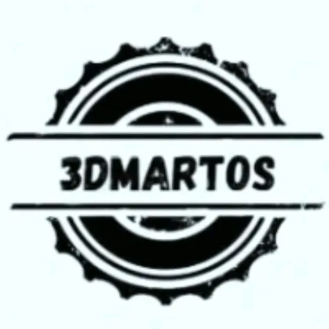 3dmartos