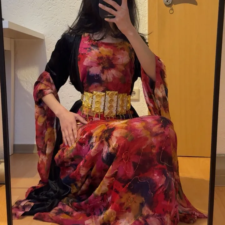 heyat_dresses1