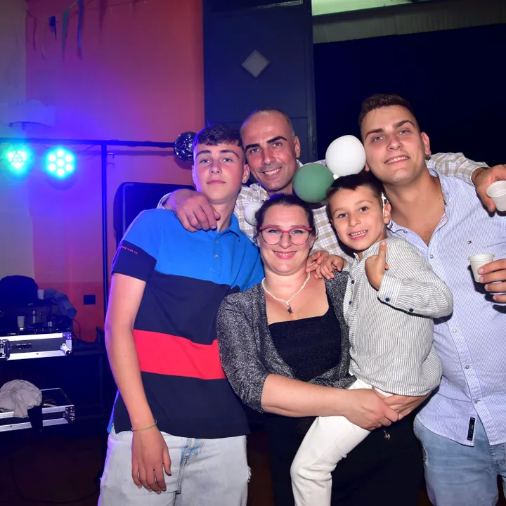 giusileniadinaro