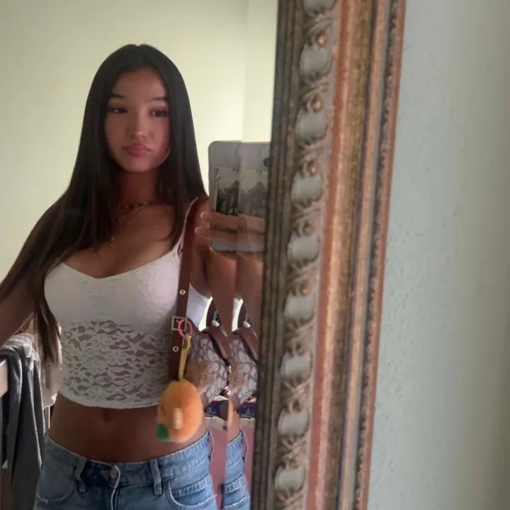 luvrqnaira