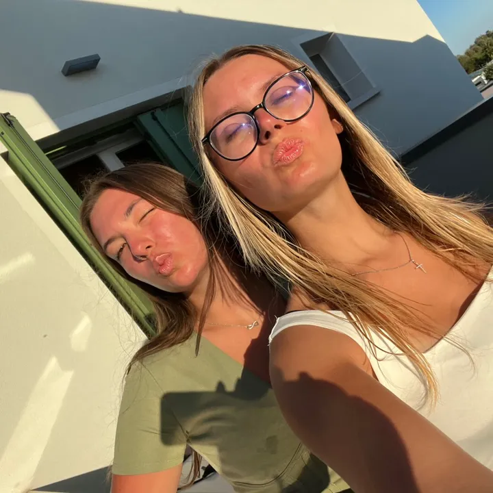 melxgiu_life