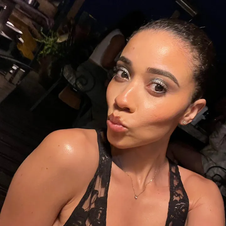 @nicolinda.lopes