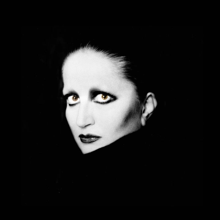 Mina - Somos