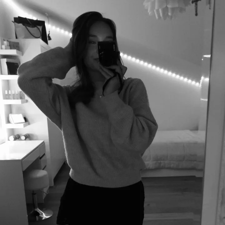 lisaa.sba