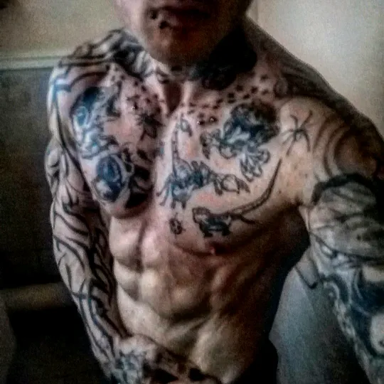 @keepinfitkeepinitreal