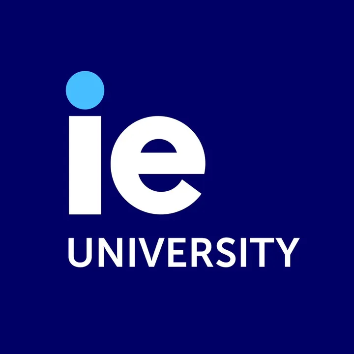 ieuniversity