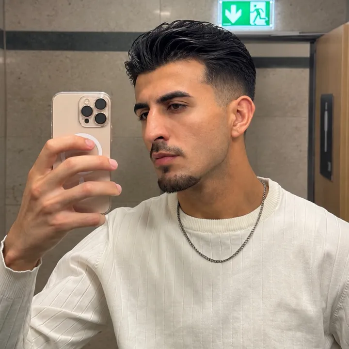 ibadov_josef
