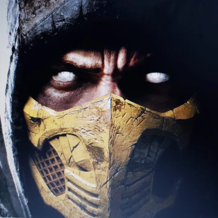 terror_scorpion_original