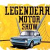 legenderrymotorshow