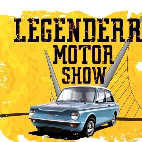 @legenderrymotorshow