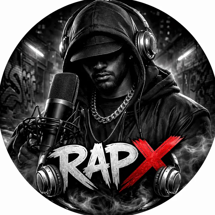 salim_rh