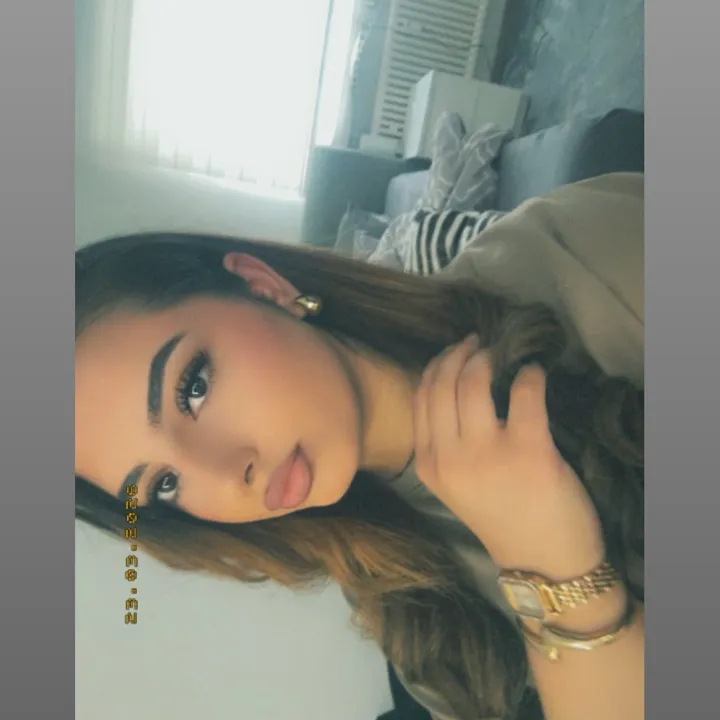 @alina.kurdiii