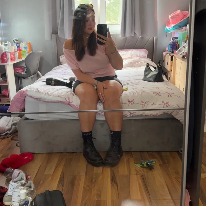 felicitysobeh