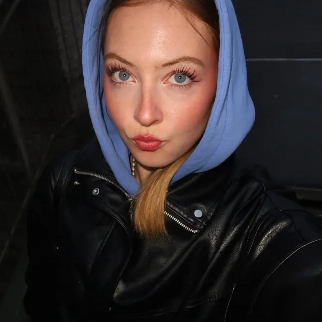ffancynancyy2.0