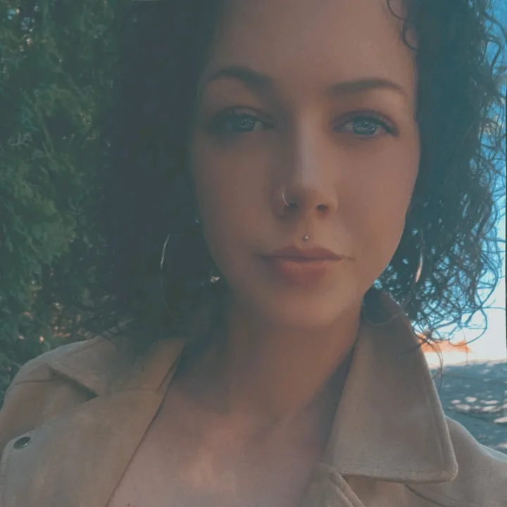 @niinaa_420_