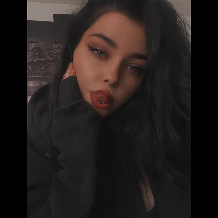 @lilly.vtl