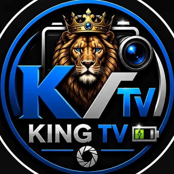 @kingtv205