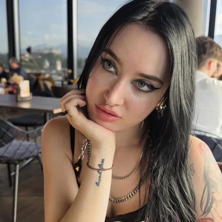 @nocturnalmelancholic