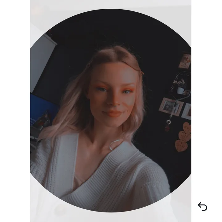 @sophiia.mrr