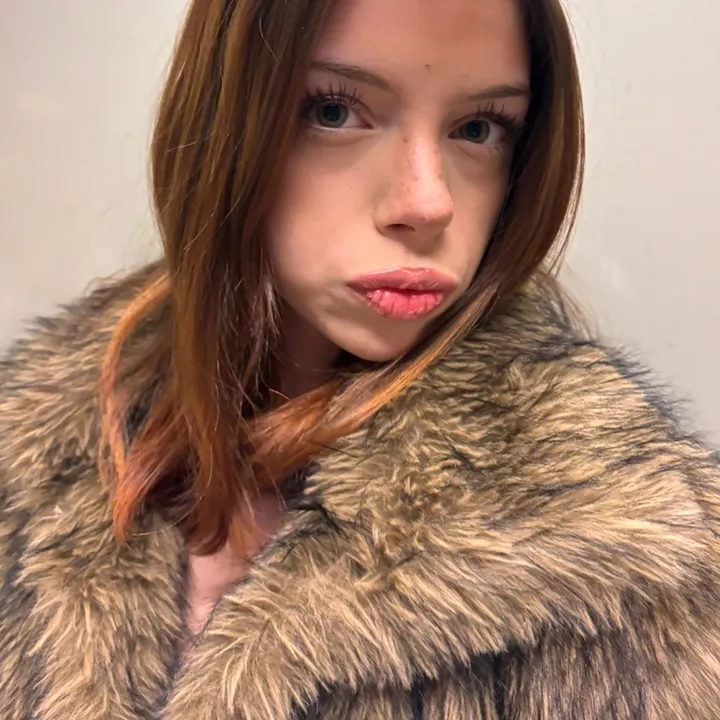 angelinaajoleenn