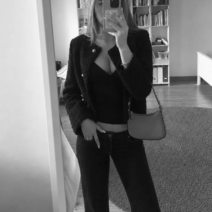 @freya.stn