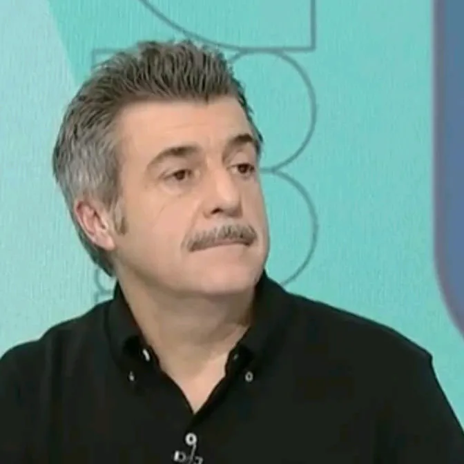 joangoncales